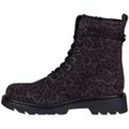 Botines 12521945261 para mujer - Tamaris - Modalova