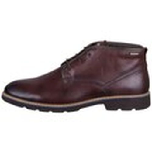 Botines Alarcon para hombre - Pikolinos - Modalova