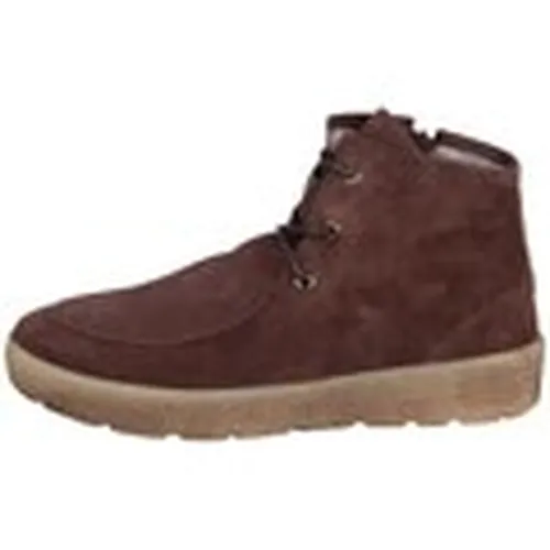 Botines 30013963000 para mujer - Think - Modalova