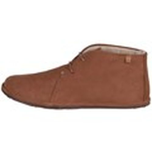 Botines Bare para mujer - El Naturalista - Modalova