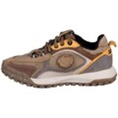 Zapatillas Jagube para hombre - Satorisan - Modalova