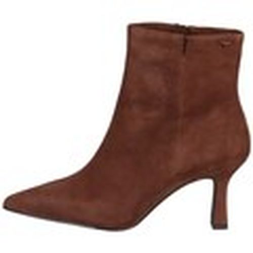 Botines 12535845300 para mujer - Tamaris - Modalova