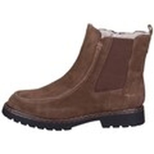 Botines 12649647310 para mujer - Tamaris - Modalova