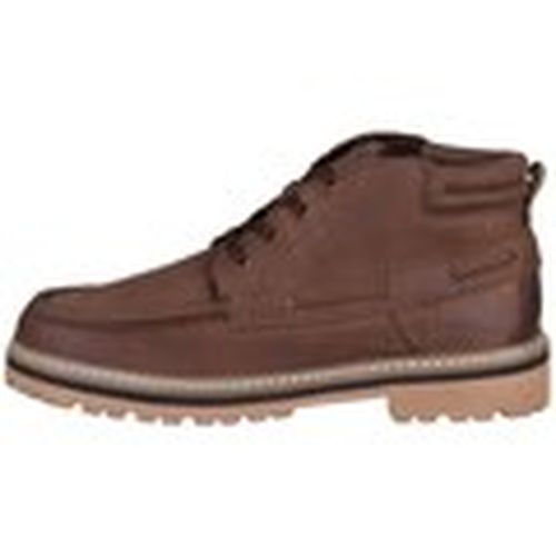 Botines 7VD00902013500 para hombre - Bullboxer - Modalova