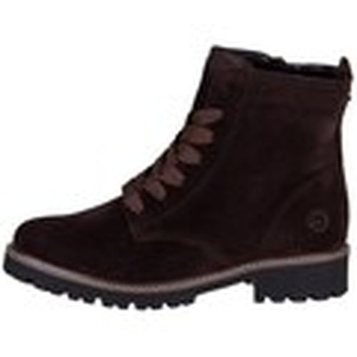 Remonte Botines D866125 para mujer - Remonte - Modalova