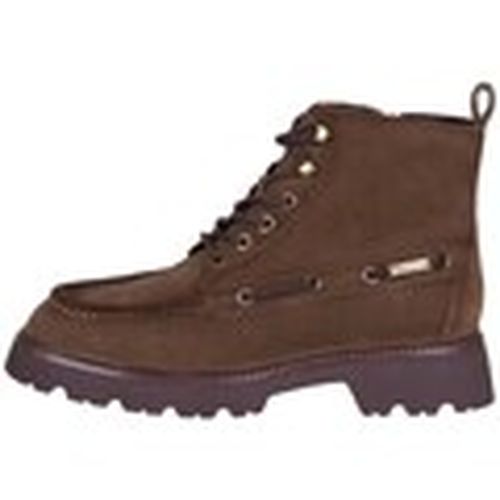 Botines 12524147310 para mujer - Tamaris - Modalova
