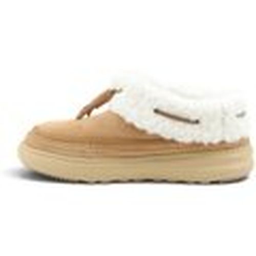 Sandalias HD45909-AI27-265 para mujer - HEYDUDE - Modalova