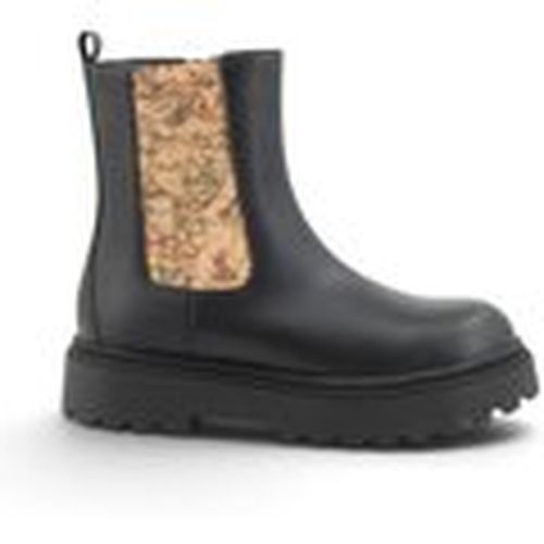 Botines 25800289-AI27-W999 para mujer - Alviero Martini - Modalova