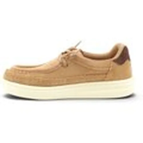 Zapatos HD45619-AI27-265 para mujer - HEYDUDE - Modalova