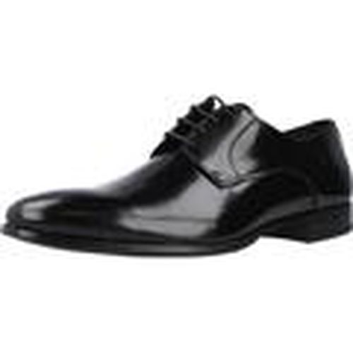 Zapatos Bajos 5812s para hombre - Sergio Serrano - Modalova