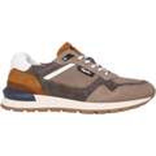 Deportivas Moda Novecento para hombre - Australian - Modalova