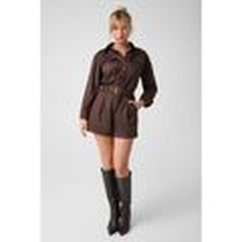 Mono W6BK35 W4221-G1EJ para mujer - Guess - Modalova