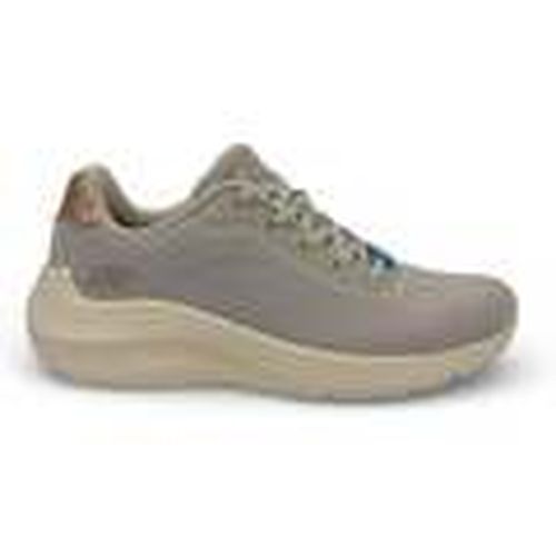 Deportivas Moda - para mujer - Skechers - Modalova
