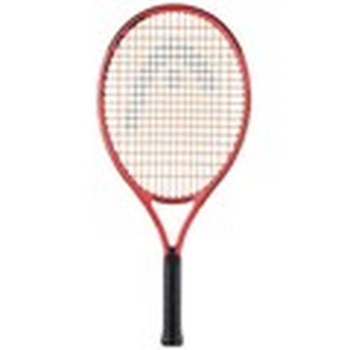 Raquetas de tenis Radical para mujer - Head - Modalova