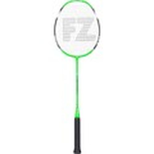 Raquetas de bádminton Dynamic 6 para mujer - Fz Forza - Modalova