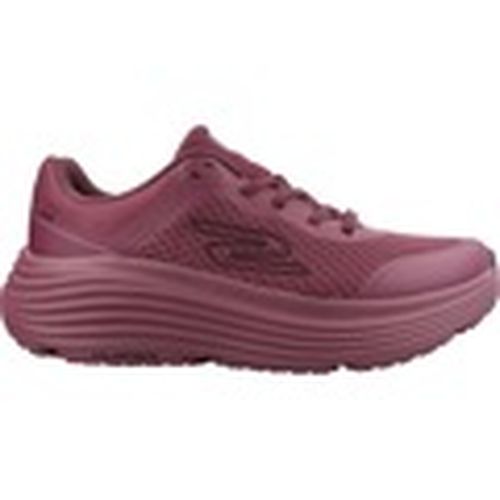 Deportivas Moda Max Cushioning Endea para mujer - Skechers - Modalova