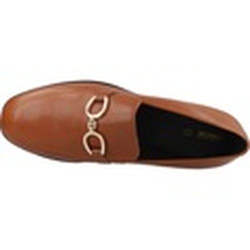 Mocasines D Cloridie para mujer - Geox - Modalova