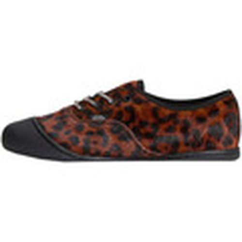 Deportivas Moda LX Authentic Prima para mujer - Vans - Modalova