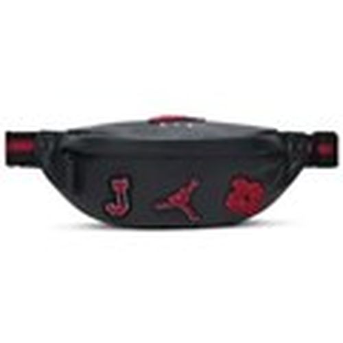 Bolso Air Jordan Jam para hombre - Nike - Modalova