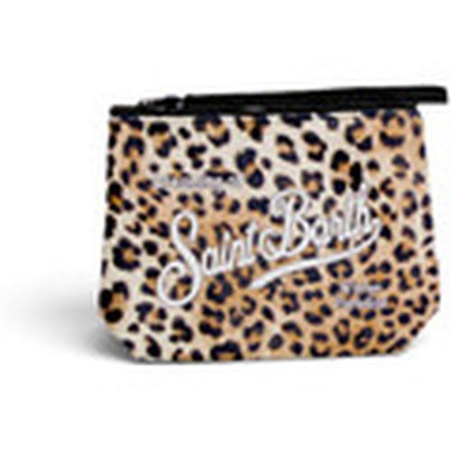 Bolso Aline W para mujer - Mc2 Saint Barth - Modalova