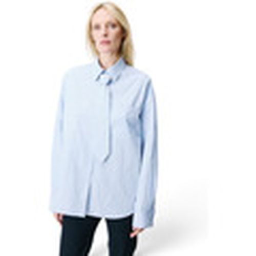 Camisa Athena para mujer - Grace & Mila - Modalova