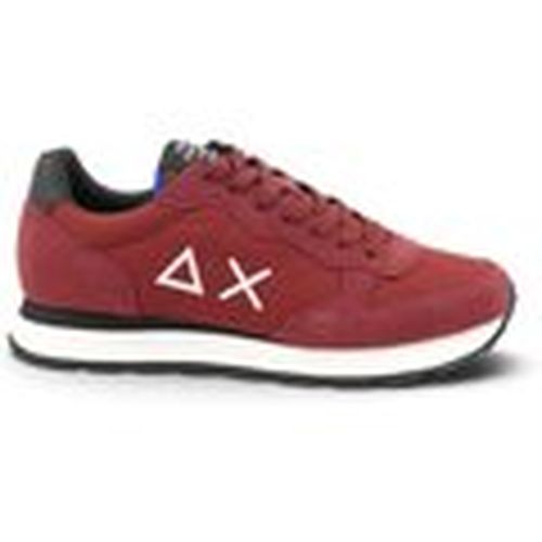 Deportivas Moda Z46101-AI27-35 para hombre - Sun68 - Modalova