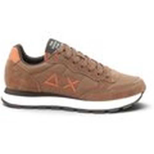 Deportivas Moda Z46101-AI27-08 para hombre - Sun68 - Modalova