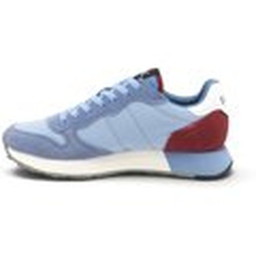 Deportivas Moda Z46121-AI27-81 para hombre - Sun68 - Modalova
