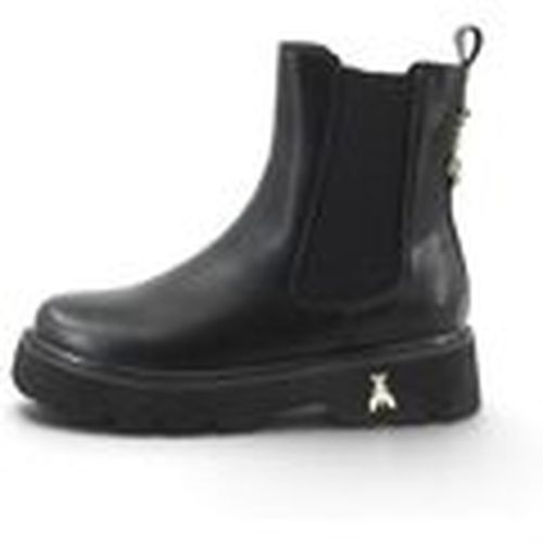 Botines PJ439-31-AI27 para mujer - Patrizia Pepe - Modalova