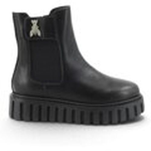 Botines PJ449-31-AI27 para mujer - Patrizia Pepe - Modalova