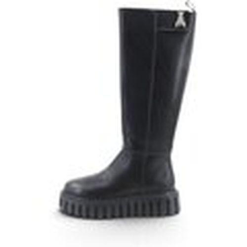 Botas PJ450-31-AI27 para mujer - Patrizia Pepe - Modalova