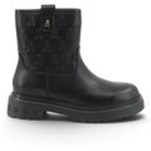 Botines PJ464-31-AI27 para mujer - Patrizia Pepe - Modalova