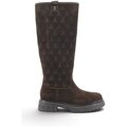 Botas PJ465-24-AI27 para mujer - Patrizia Pepe - Modalova
