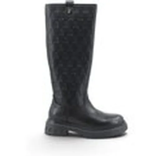 Botas PJ465-31-AI27 para mujer - Patrizia Pepe - Modalova