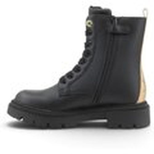 Botines 25710289-AI27-X550 para mujer - Alviero Martini - Modalova