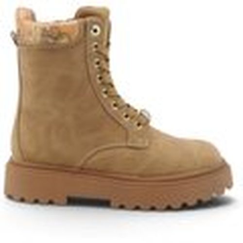 Botines 25751269-AI27-X937 para mujer - Alviero Martini - Modalova