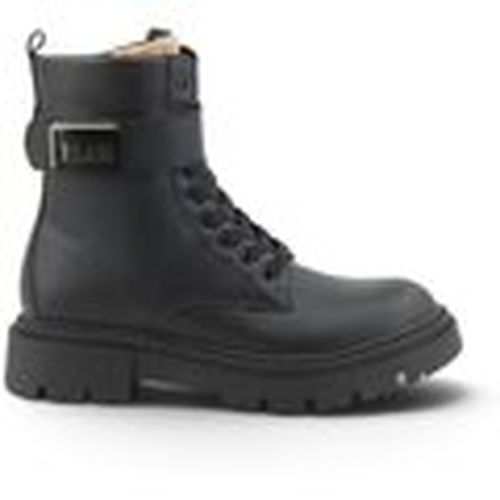 Botines 25760289-AI27-X550 para mujer - Alviero Martini - Modalova