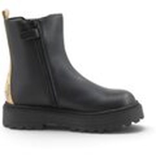 Botines 25790289-AI27-X550 para mujer - Alviero Martini - Modalova