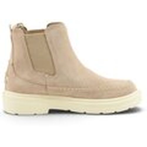 Botines HD45880-AI27-0HX para mujer - HEYDUDE - Modalova