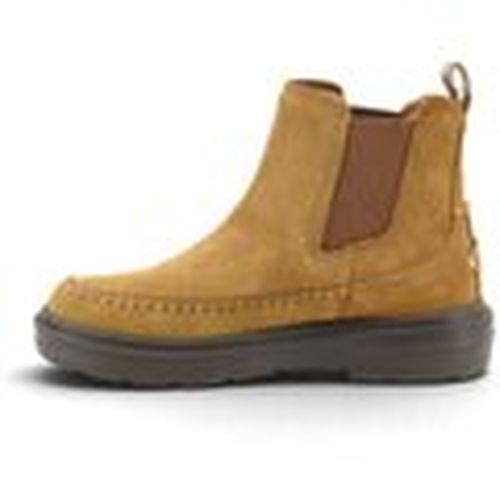 Botines HD45880-AI27-21N para mujer - HEYDUDE - Modalova