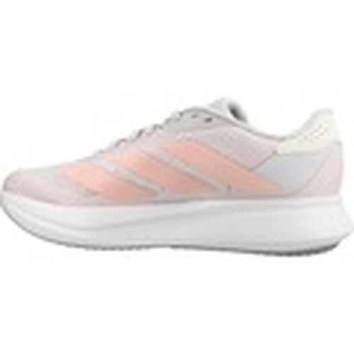Deportivas Moda 180834 para mujer - adidas - Modalova