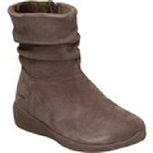 Skechers Botines 117358 para mujer - Skechers - Modalova