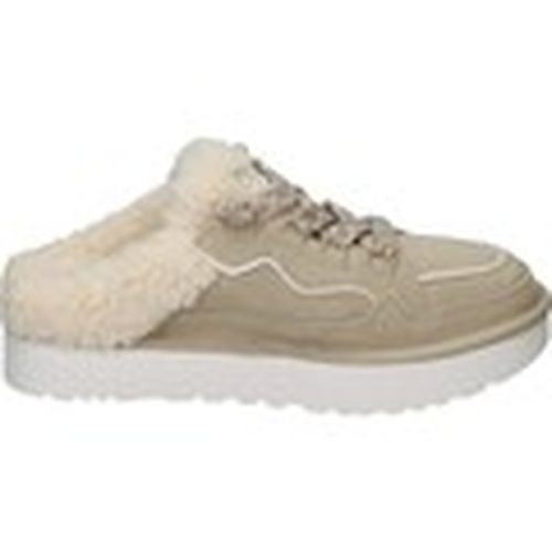UGG Sandalias 116858 para mujer - UGG - Modalova