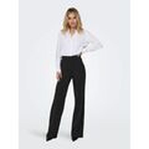 Only Pantalones 80880 para mujer - Only - Modalova