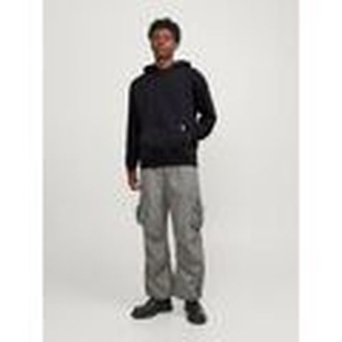 Sudaderas con capucha 84058 para hombre - Jack & Jones - Modalova