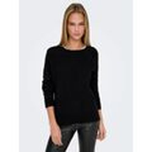 Only Jersey 84143 para mujer - Only - Modalova