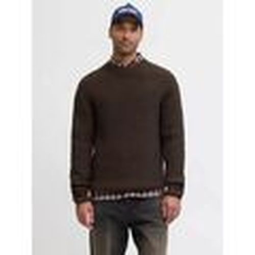 Jersey 92703 para hombre - Jack & Jones - Modalova