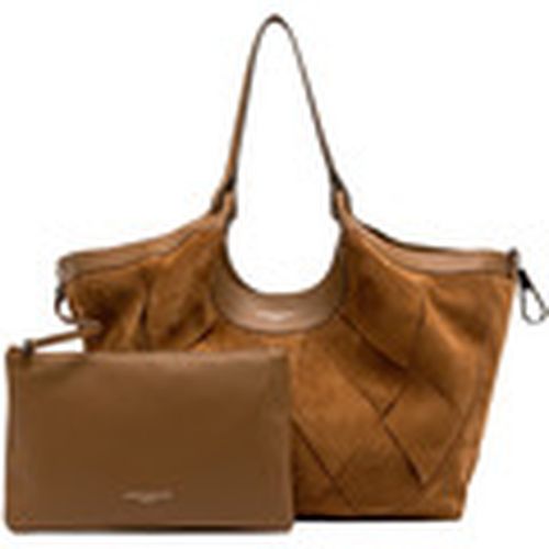 Bolso bs_12350_int_cm para mujer - Gianni Chiarini - Modalova
