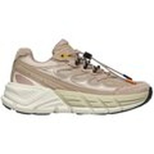 Zapatillas bd1570b_cipria para mujer - Barracuda - Modalova