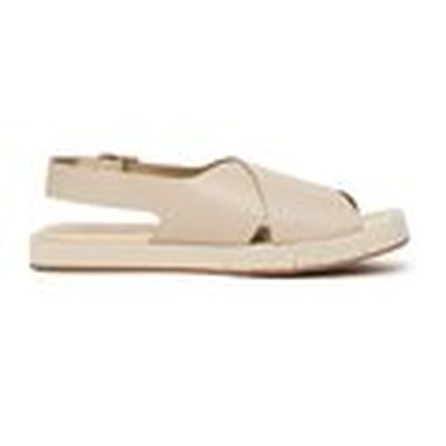 Sandalias 4901-o para mujer - PALOMA BARCELÓ - Modalova